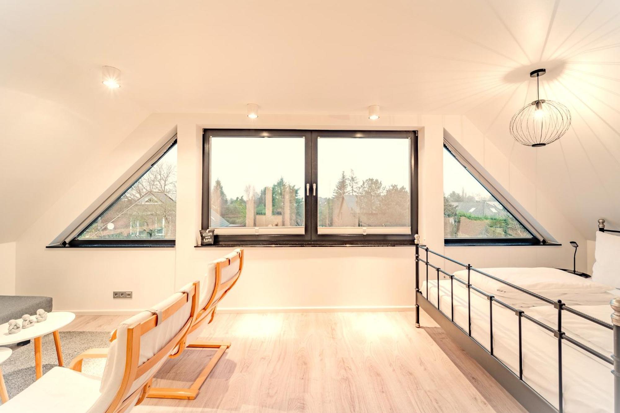 Ferienwohnung An Der Elbe - Xr43 Зеветаль Экстерьер фото