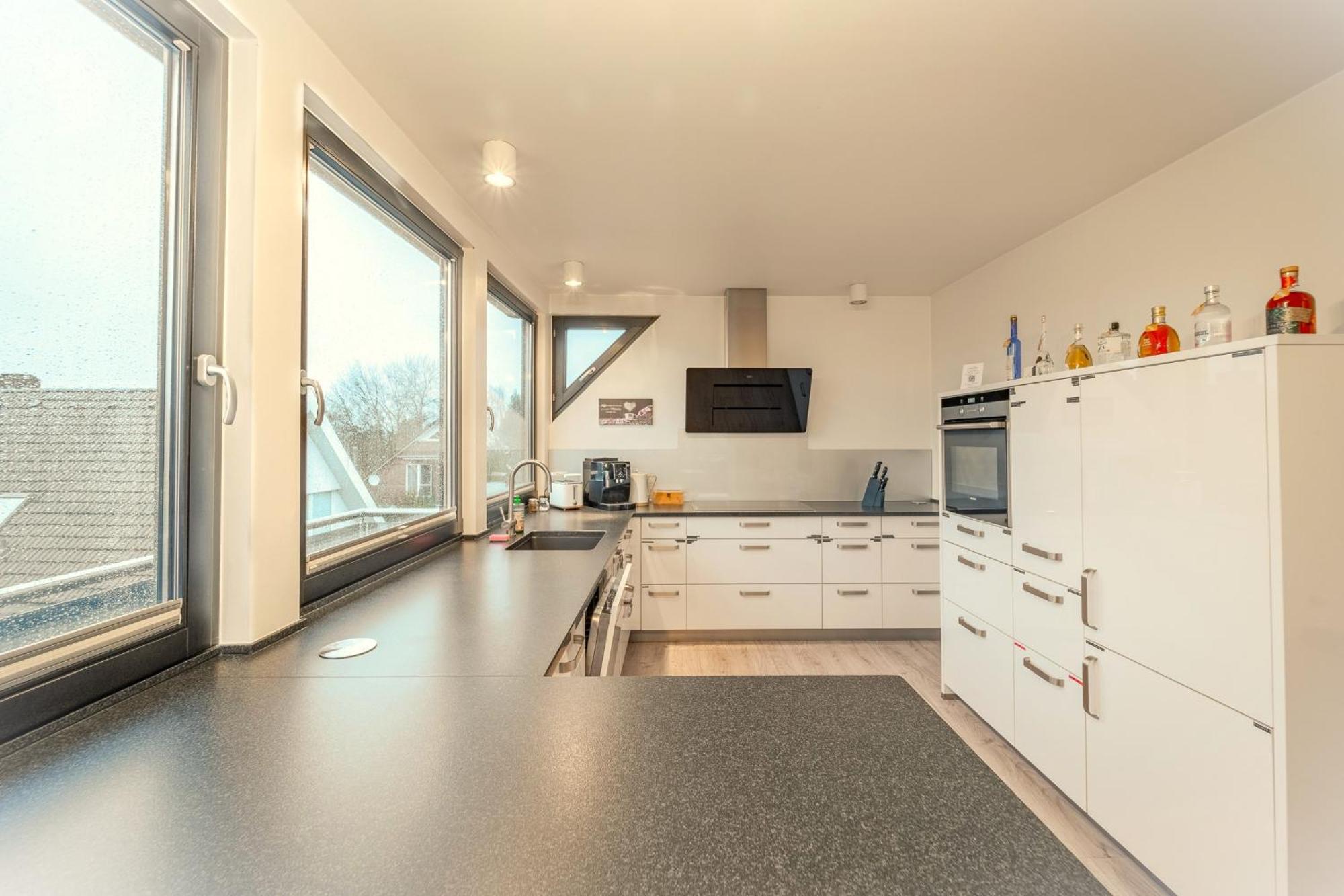 Ferienwohnung An Der Elbe - Xr43 Зеветаль Экстерьер фото
