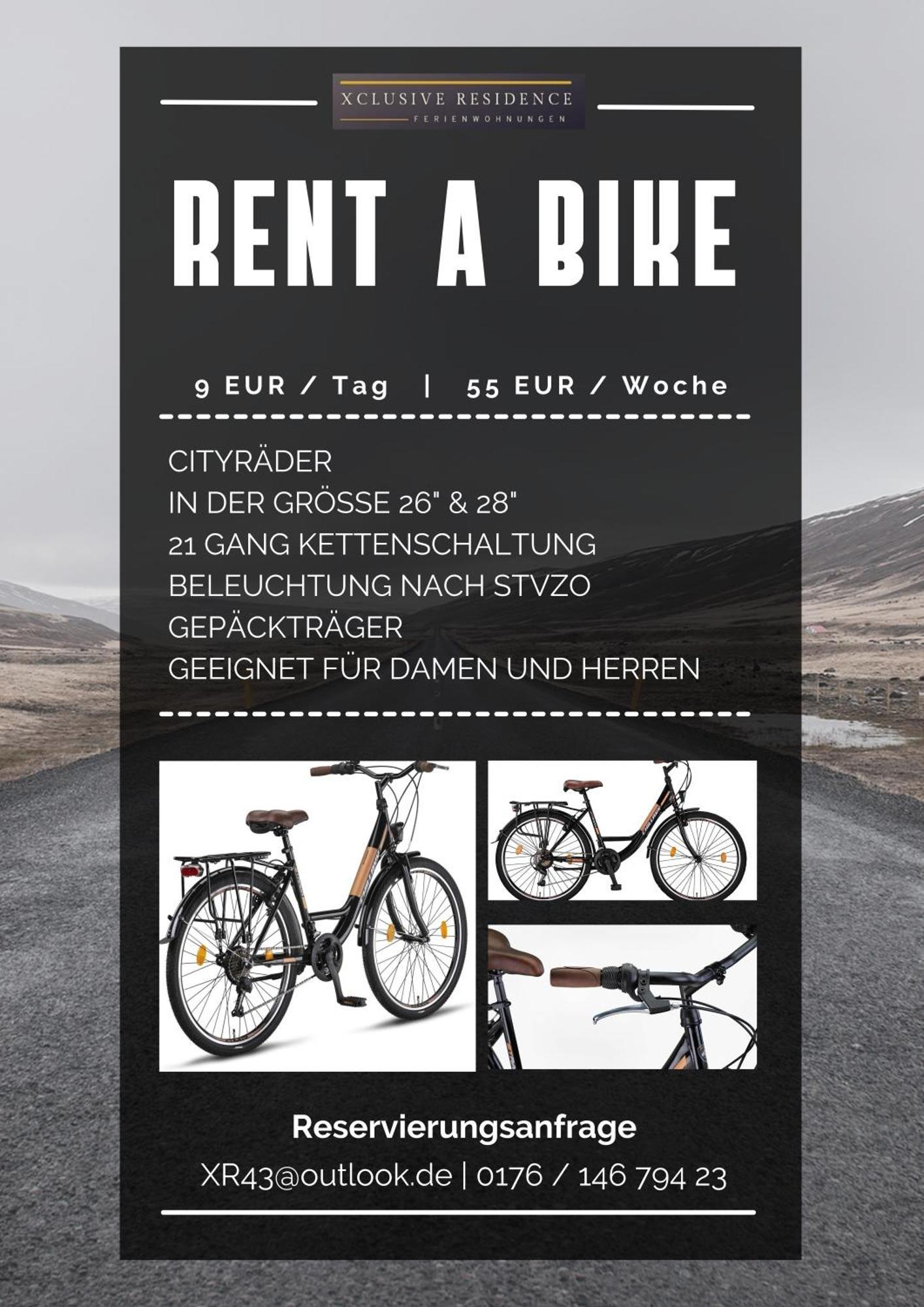 Ferienwohnung An Der Elbe - Xr43 Зеветаль Экстерьер фото